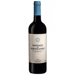 Herdade do Portocarro Magnum