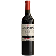 Vnho Ramon Bilbao Crianza Rioja Tinto