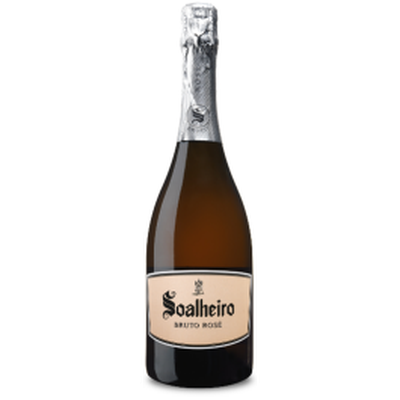 Soalheiro 1,5Lt  Espumante