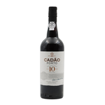 Cadão 10 Anos Tawny