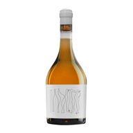 Cascale Beiras Curtimenta Branco