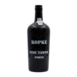 Kopke Fine do Tawny