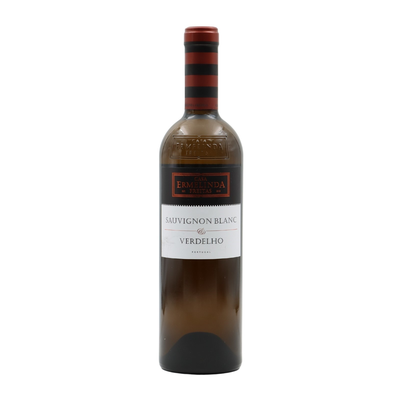 Dona Ermelinda Sauvignon Verdelho  Branco