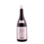 Quinta da Perdonda 1º Talhão ()