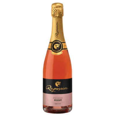 Raposeira Super Reserva  Rosé
