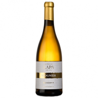 Quinta Da Lapa Reserva Viognier 