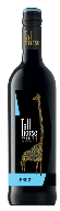 Tall Horse Merlot 