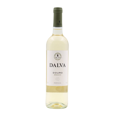 Dalva Douro  Branco