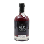 Quinta da Gaivosa 10 Anos Tawny