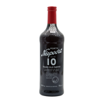 Niepoort 10 Anos Tawny