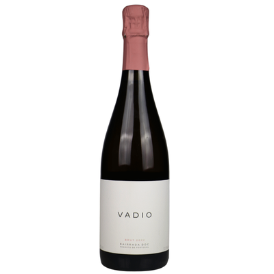 Espumante Vadio  Rosé