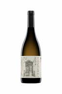 Quinta La Rosa Cerejinha Branco