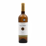 Via Latina Grande Reserva Verde White