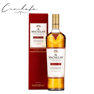 Macallan Classic Cut 