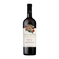 Pipa Rosa Tinto