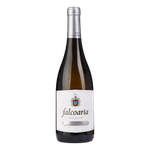 Falcoaria Vinhas Velhas Fernão Pires