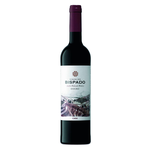 Vinha do Bispado DOC Douro