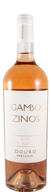 Gambozinos Rosé