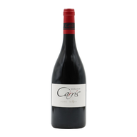 Socalcos Da Carris Reserva Tinto