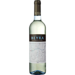 Beyra
