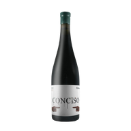 Niepoort Conciso Tinto