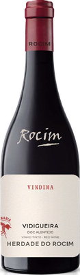 Herdade Rocim Mariana  Tinto