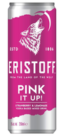 Eristoff Cocktail 250ml 