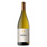 Quinta Do Romeu Especial