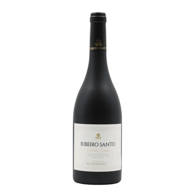 Ribeiro Santo Excellence Grande Escolha  Tinto
