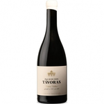 Palácio dos Távoras Vinhas Velhas - Trás-Os-Montes