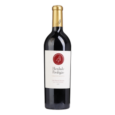 Herdade Perdigão Grande Reserva  Tinto