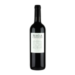 Campolargo Baga Castelão