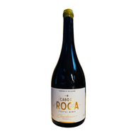 Cabo Da Roca Lisboa Chardonnay Reserva Branco