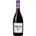 Bella Elegance Pinot Noir