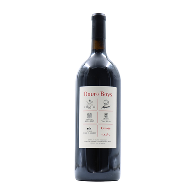 Magnum Douro Boys Cuvée  Tinto