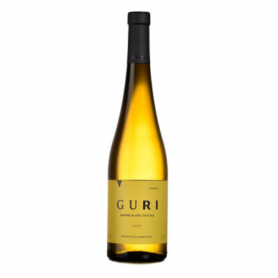 Guri Gentil Vinevinu 