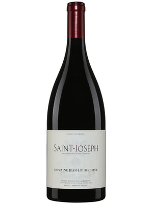 Domaine Jean-Louis Chave Saint-Joseph  Tinto