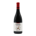 Herdade do Lousial à Antiga Reserva