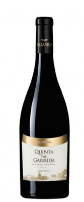 Quinta da Garrida Touriga Nacional Reserva  Tinto