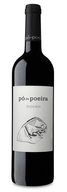 Poeira (44 Barricas) Tinto