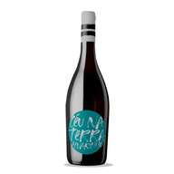 Liam Stevensson Céu Na Terra Alvarinho , 0.75 Liam Stevensson Céu Na Terra Alvarinho , 0.75 Branco