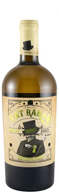 Casa Ermelinda Freitas Fat Baron Sauvignon Branco