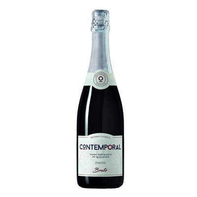 Contemporal  Tinto