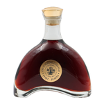 Quinta da Boeira 40 anos Tawny Decanter