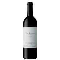 Post Scriptum Magnum Tinto