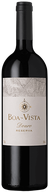 Boavista Reserva Magnum Tinto