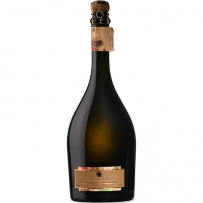Espumante Murganheira Pinot Vintage  Espumante