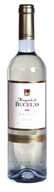 Morgado De Bucelas Arinto Branco