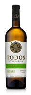 Casa Dos Amados Todos Baga Rosé