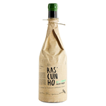 Rascunho Alvarinho